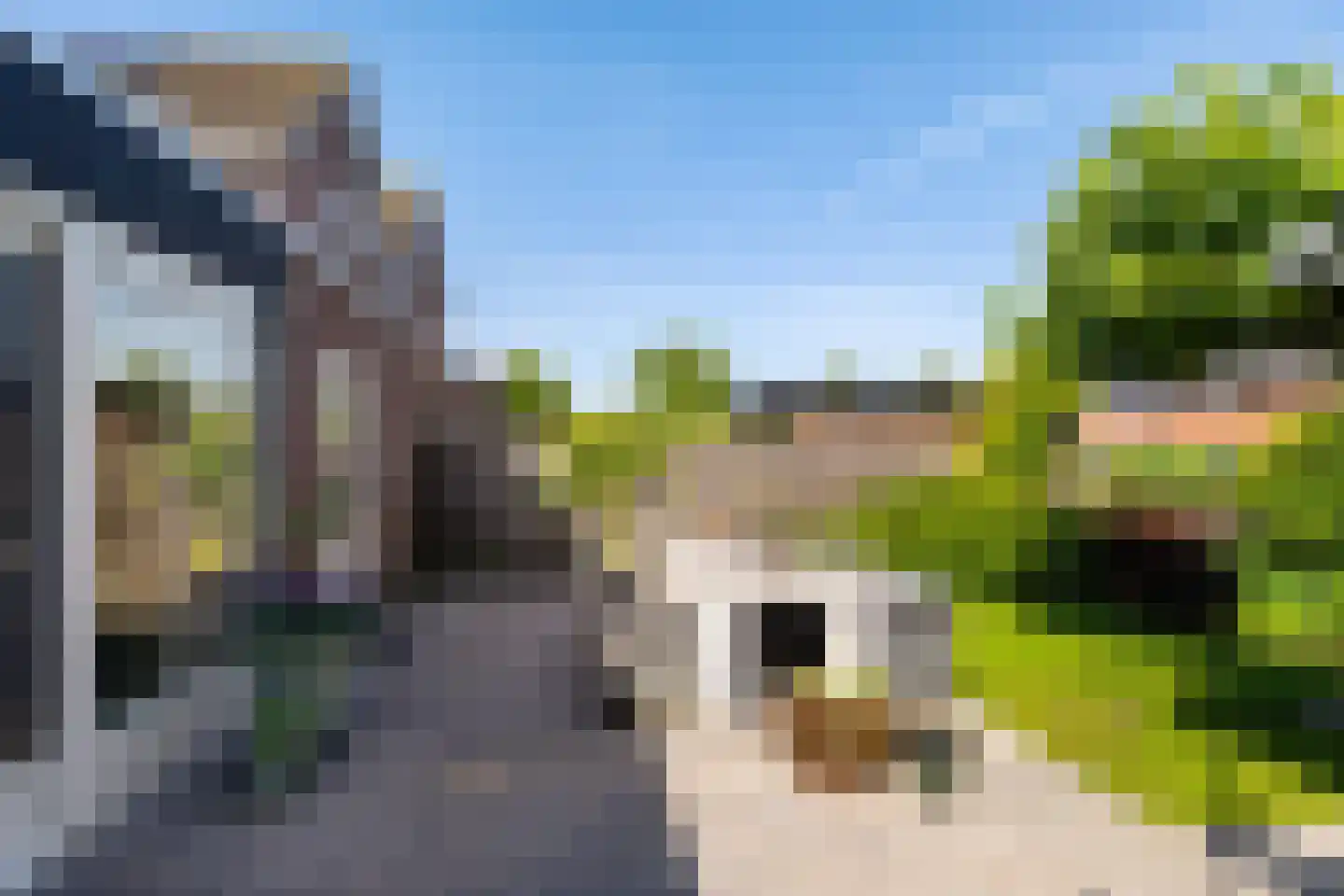 Zwinglistraat 14 Groningen thumbnail 40