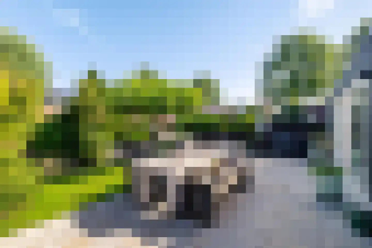 Zwinglistraat 14 Groningen thumbnail 41