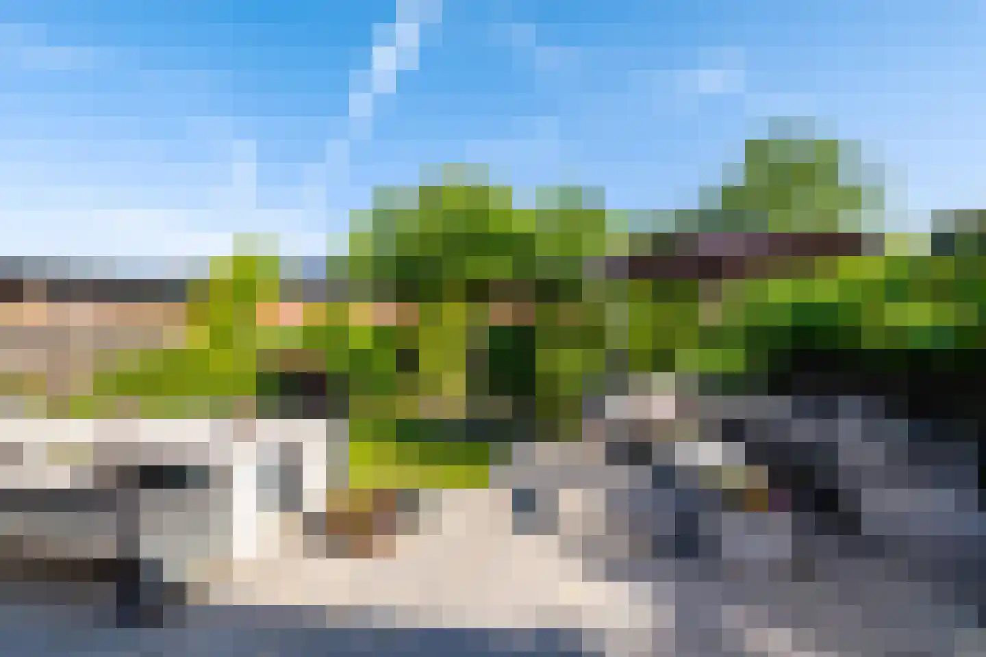 Zwinglistraat 14 Groningen thumbnail 42