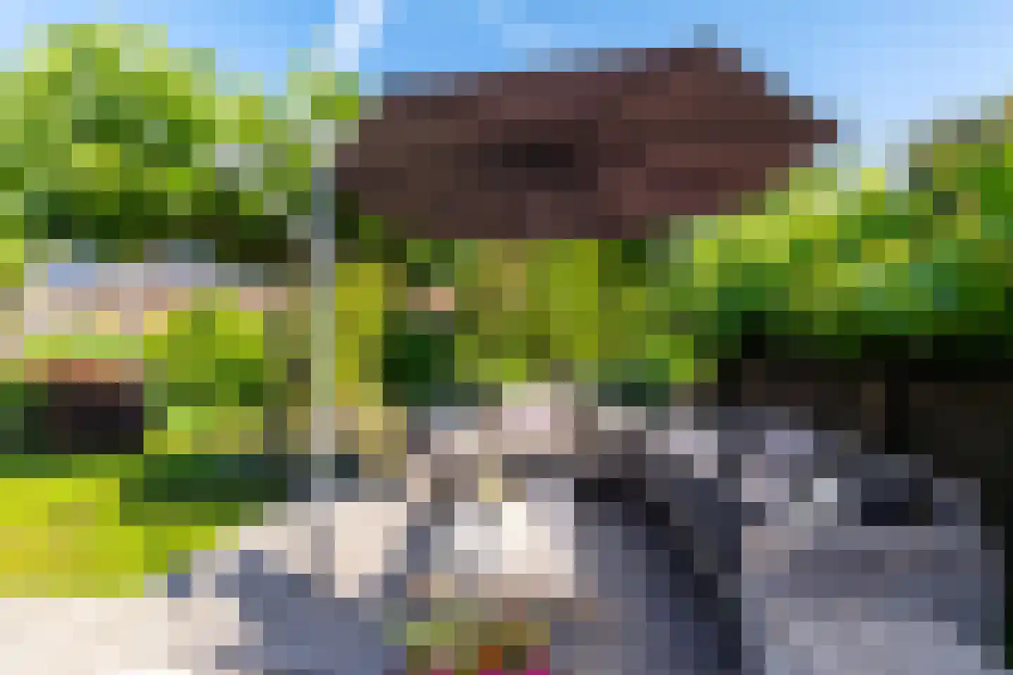 Zwinglistraat 14 Groningen thumbnail 43