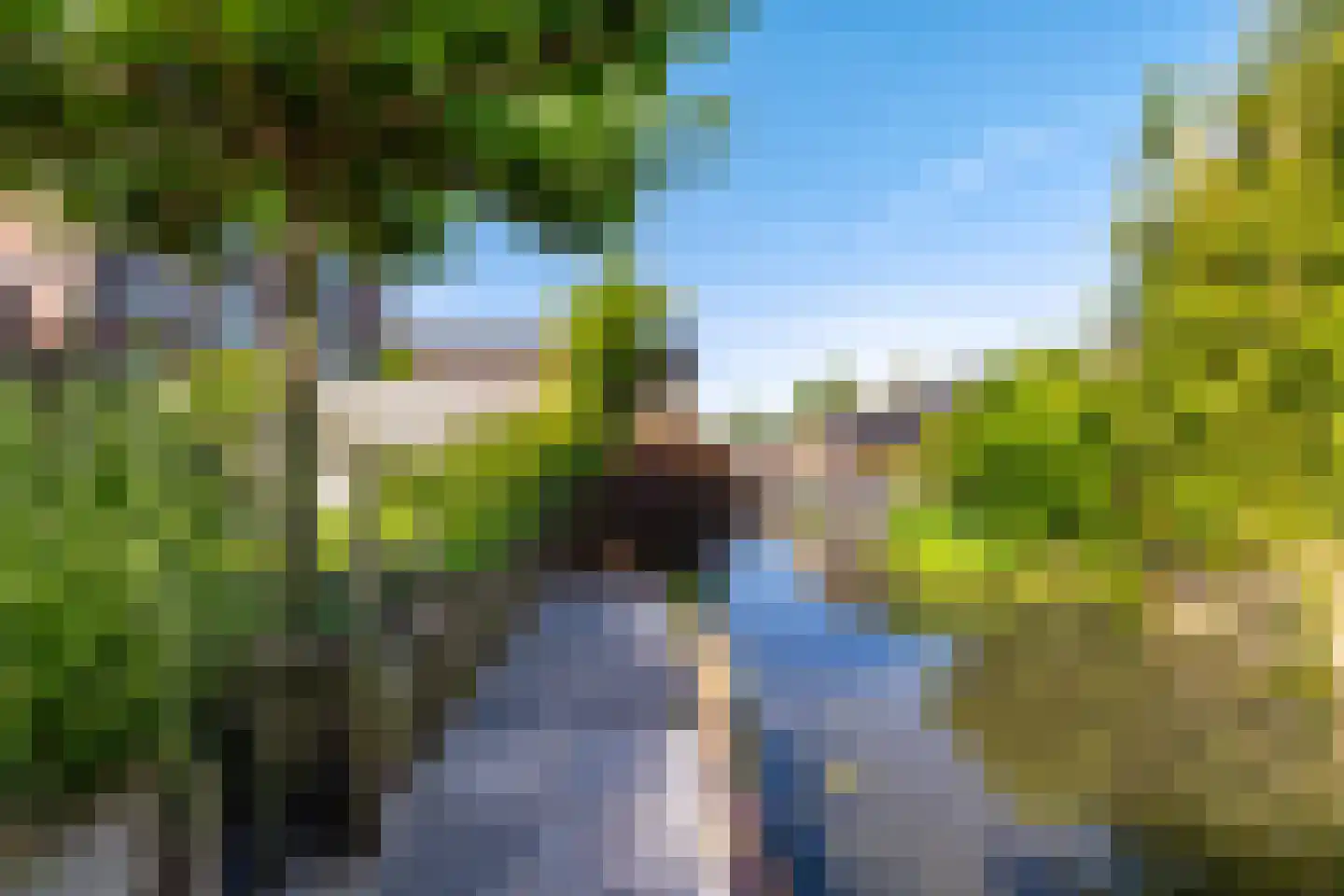 Zwinglistraat 14 Groningen thumbnail 44