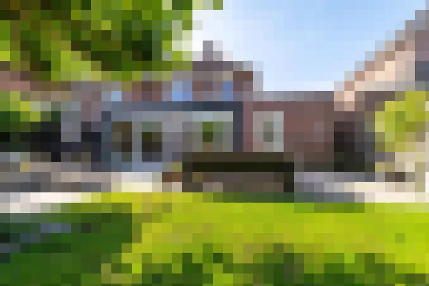 Zwinglistraat 14 Groningen thumbnail 45