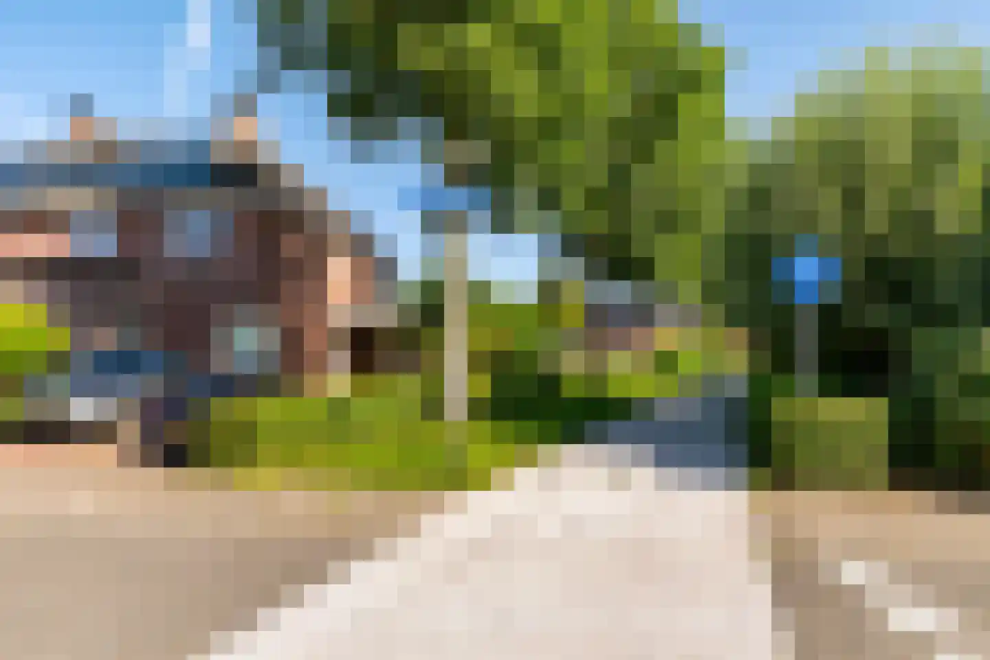 Zwinglistraat 14 Groningen thumbnail 46