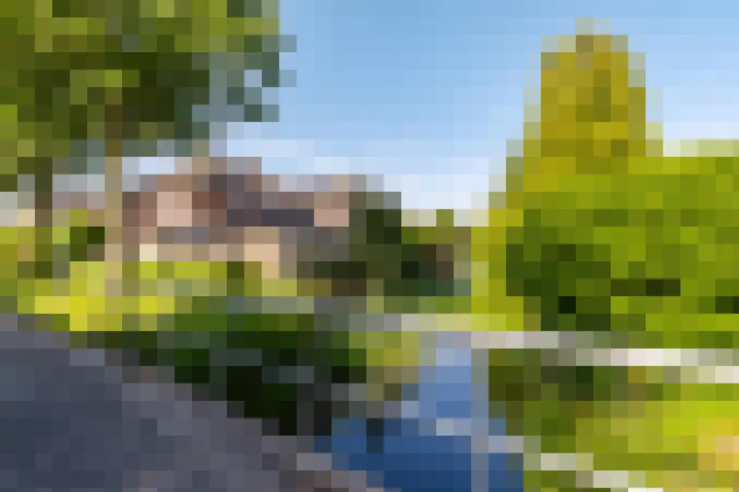 Zwinglistraat 14 Groningen thumbnail 47