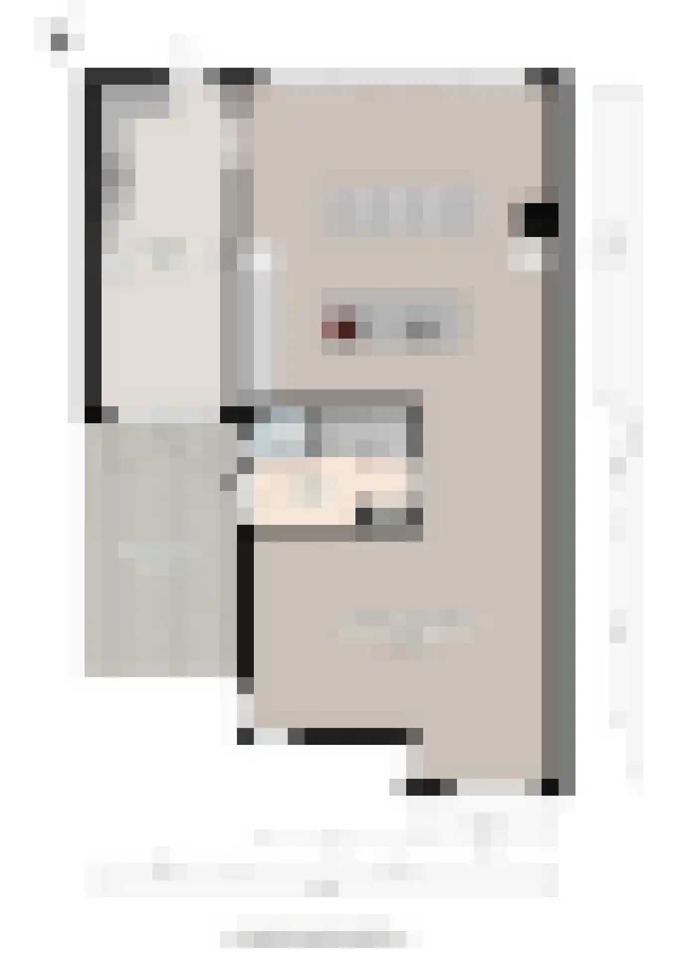 Zwinglistraat 14 Groningen thumbnail 48