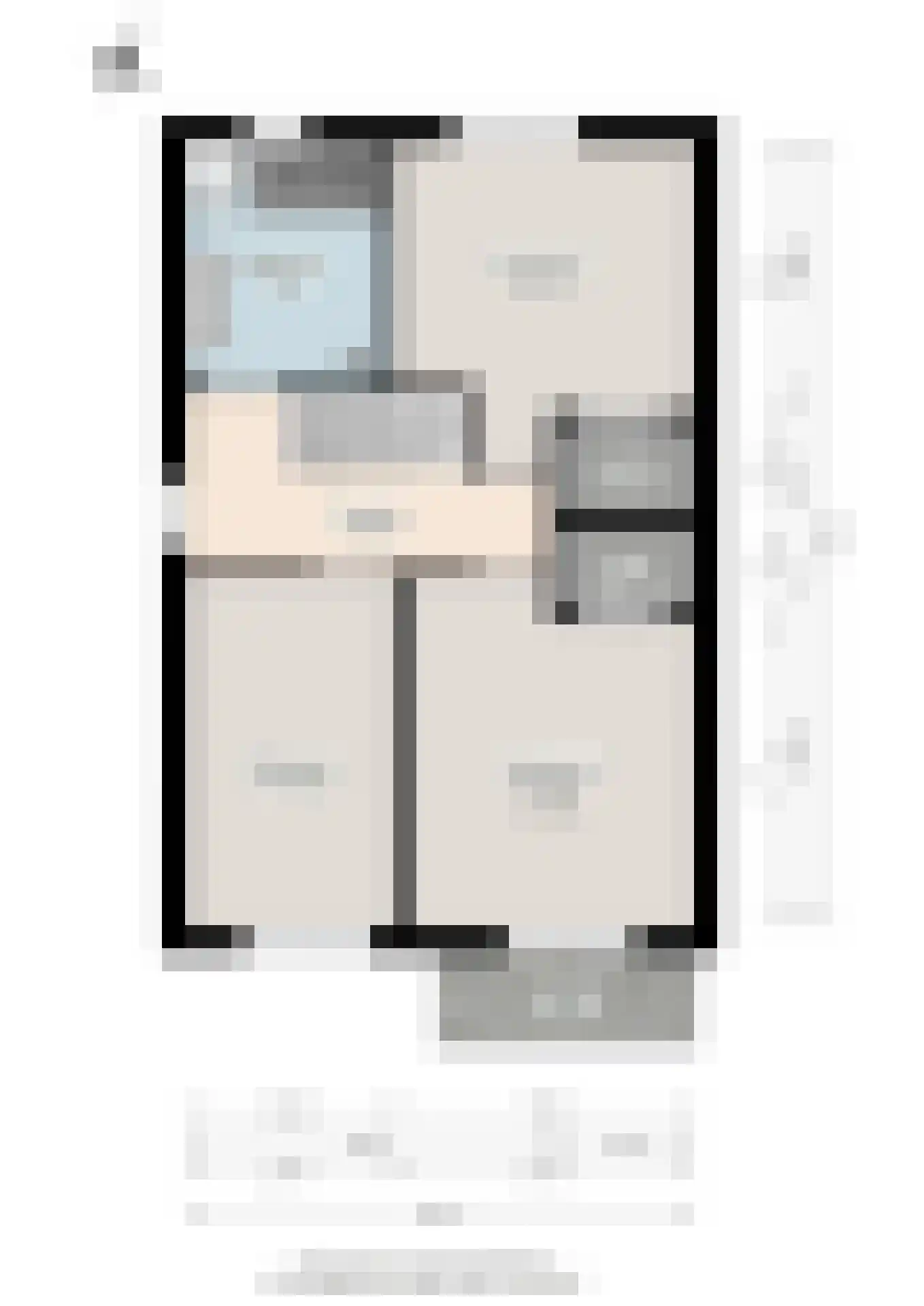 Zwinglistraat 14 Groningen thumbnail 49