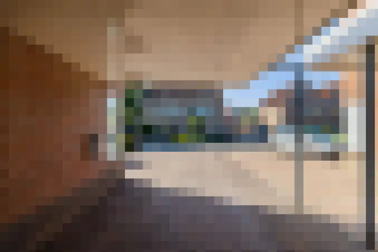 Zwinglistraat 14 Groningen thumbnail 5