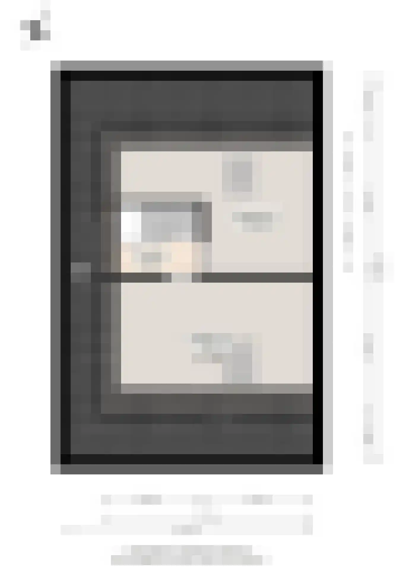 Zwinglistraat 14 Groningen thumbnail 50