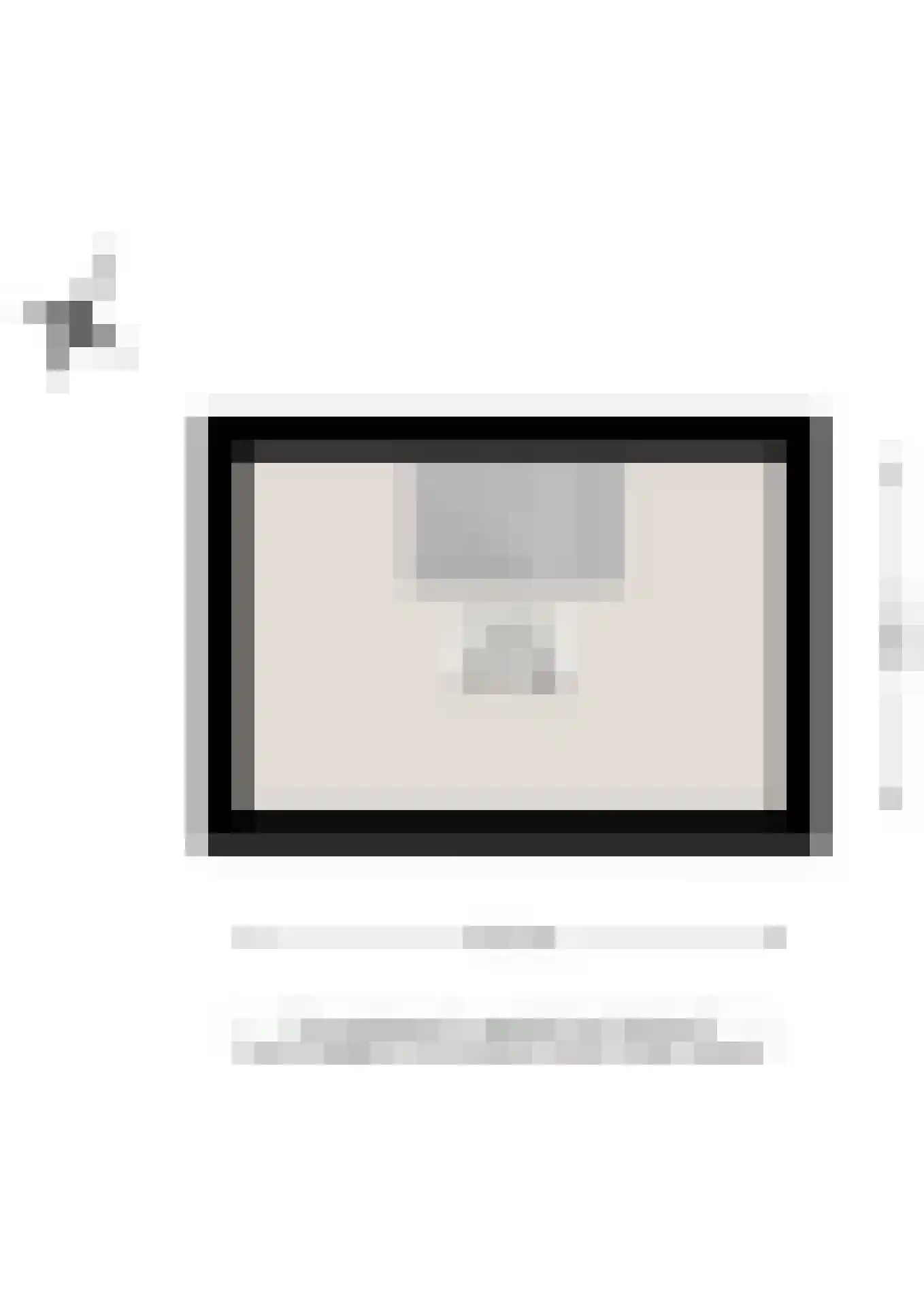 Zwinglistraat 14 Groningen thumbnail 51