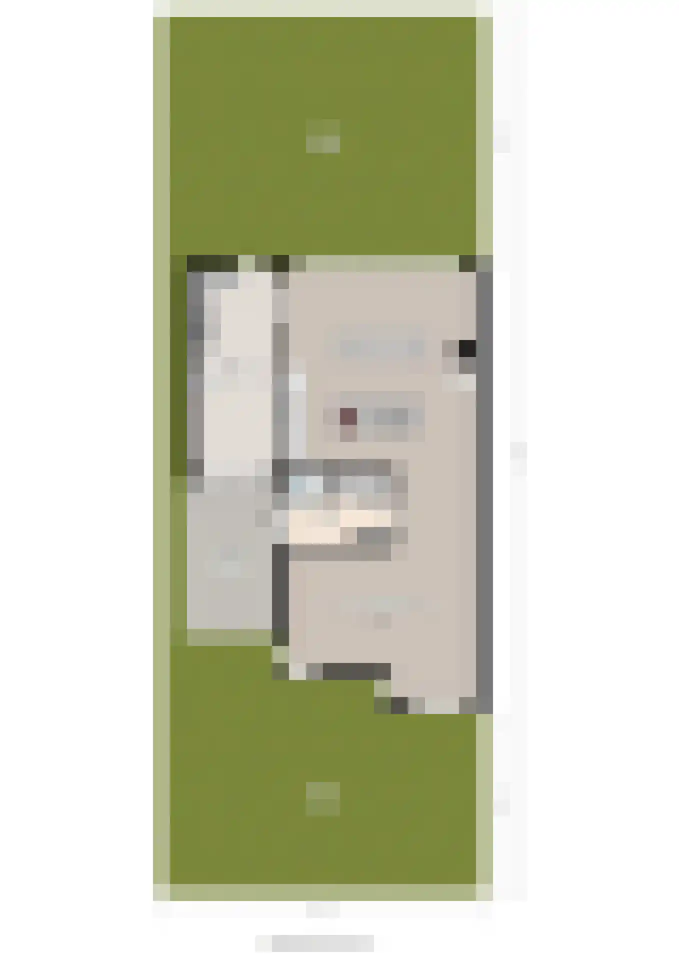 Zwinglistraat 14 Groningen thumbnail 52
