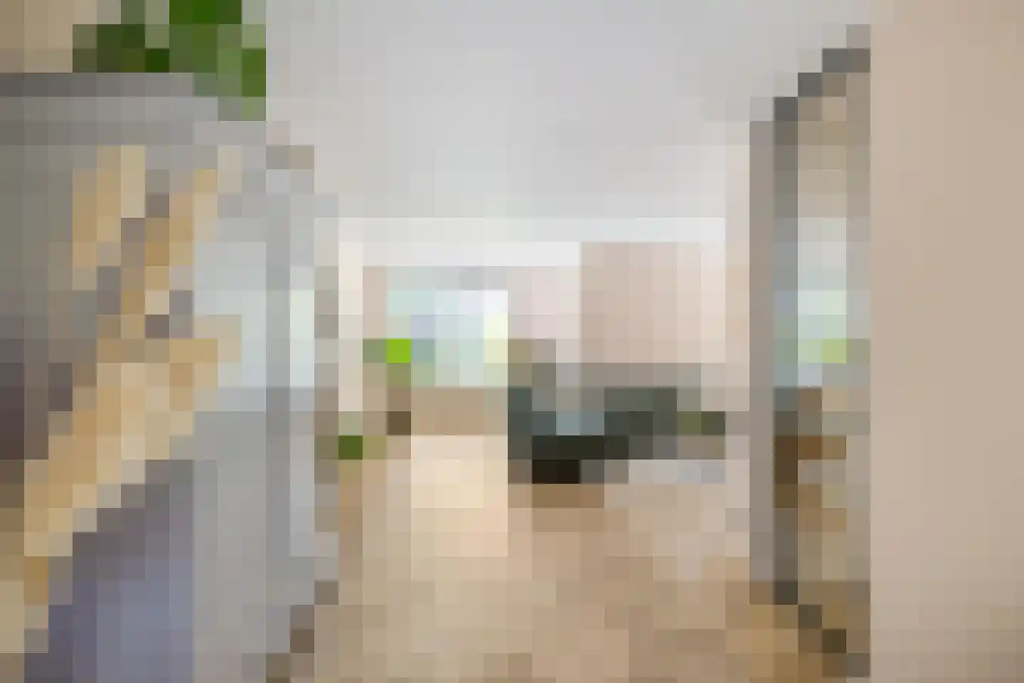 Zwinglistraat 14 Groningen thumbnail 7