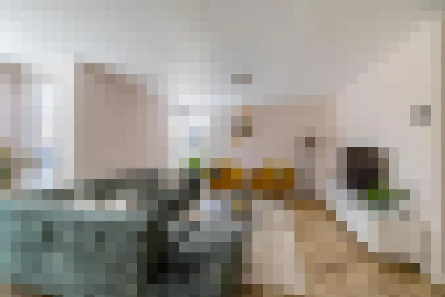 Zwinglistraat 14 Groningen thumbnail 8