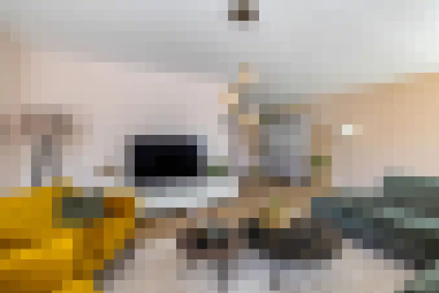 Zwinglistraat 14 Groningen thumbnail 9