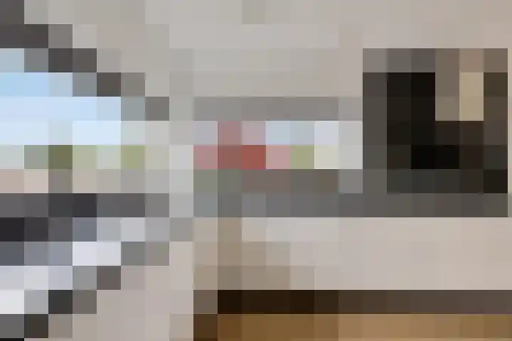 Zwinglistraat 2 Groningen thumbnail 10