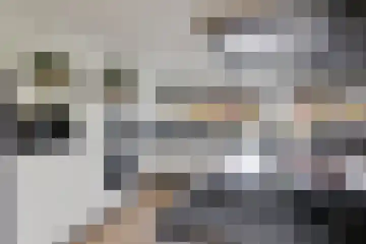 Zwinglistraat 2 Groningen thumbnail 11