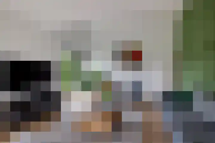 Zwinglistraat 2 Groningen thumbnail 14