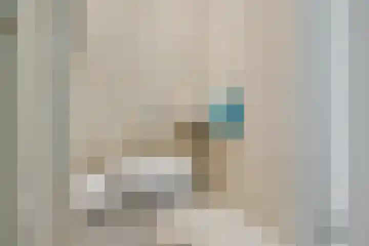 Zwinglistraat 2 Groningen thumbnail 18