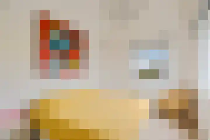 Zwinglistraat 2 Groningen thumbnail 21