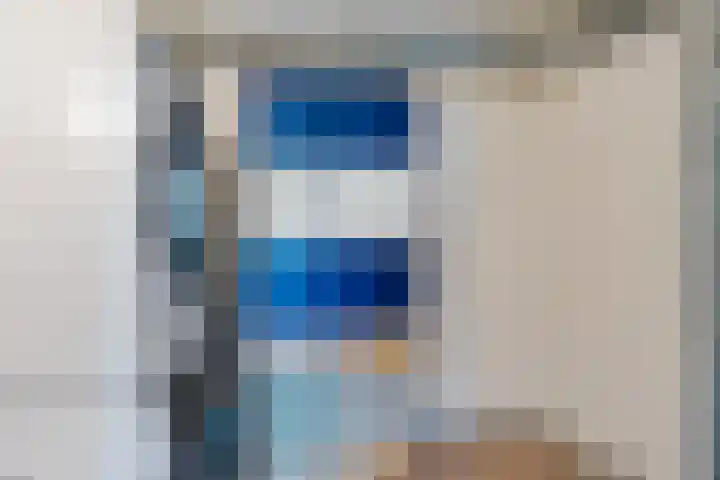 Zwinglistraat 2 Groningen thumbnail 22
