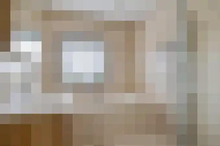 Zwinglistraat 2 Groningen thumbnail 23