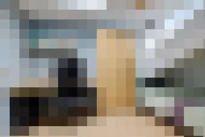Zwinglistraat 2 Groningen thumbnail 24