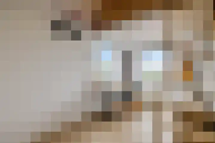 Zwinglistraat 2 Groningen thumbnail 25