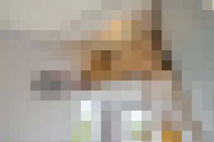 Zwinglistraat 2 Groningen thumbnail 26
