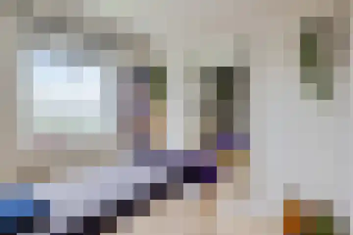 Zwinglistraat 2 Groningen thumbnail 27