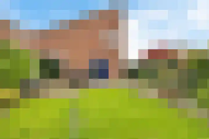 Zwinglistraat 2 Groningen thumbnail 31