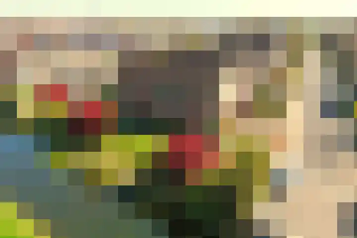 Zwinglistraat 2 Groningen thumbnail 34