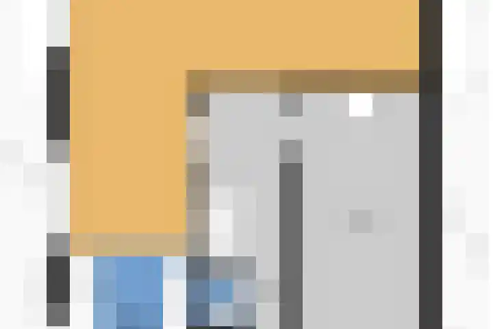 Zwinglistraat 2 Groningen thumbnail 35