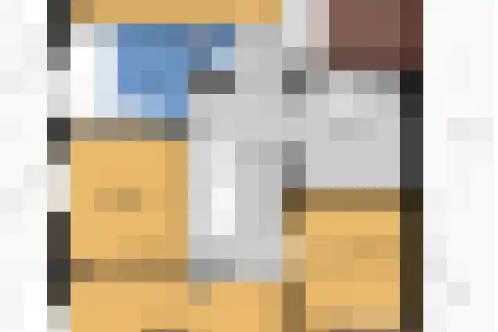 Zwinglistraat 2 Groningen thumbnail 36