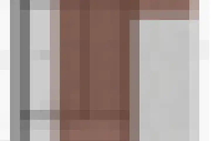 Zwinglistraat 2 Groningen thumbnail 37
