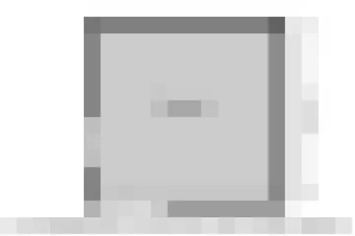 Zwinglistraat 2 Groningen thumbnail 38