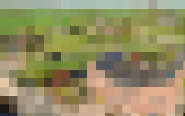Zwinglistraat 2 Groningen thumbnail 39
