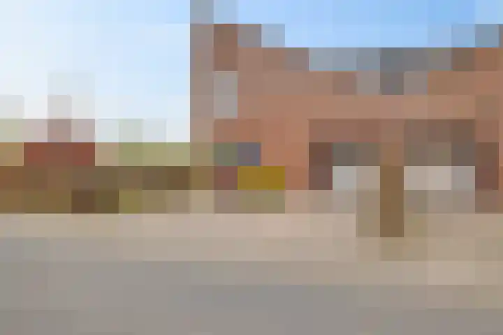 Zwinglistraat 2 Groningen thumbnail 5
