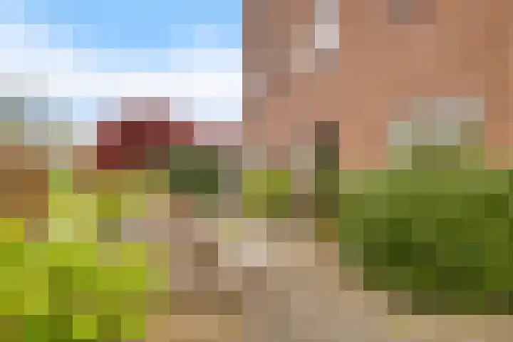Zwinglistraat 2 Groningen thumbnail 6