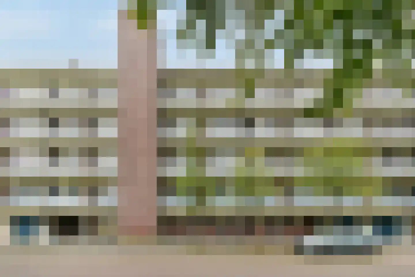 Zwingliweg 109 Amstelveen thumbnail 18
