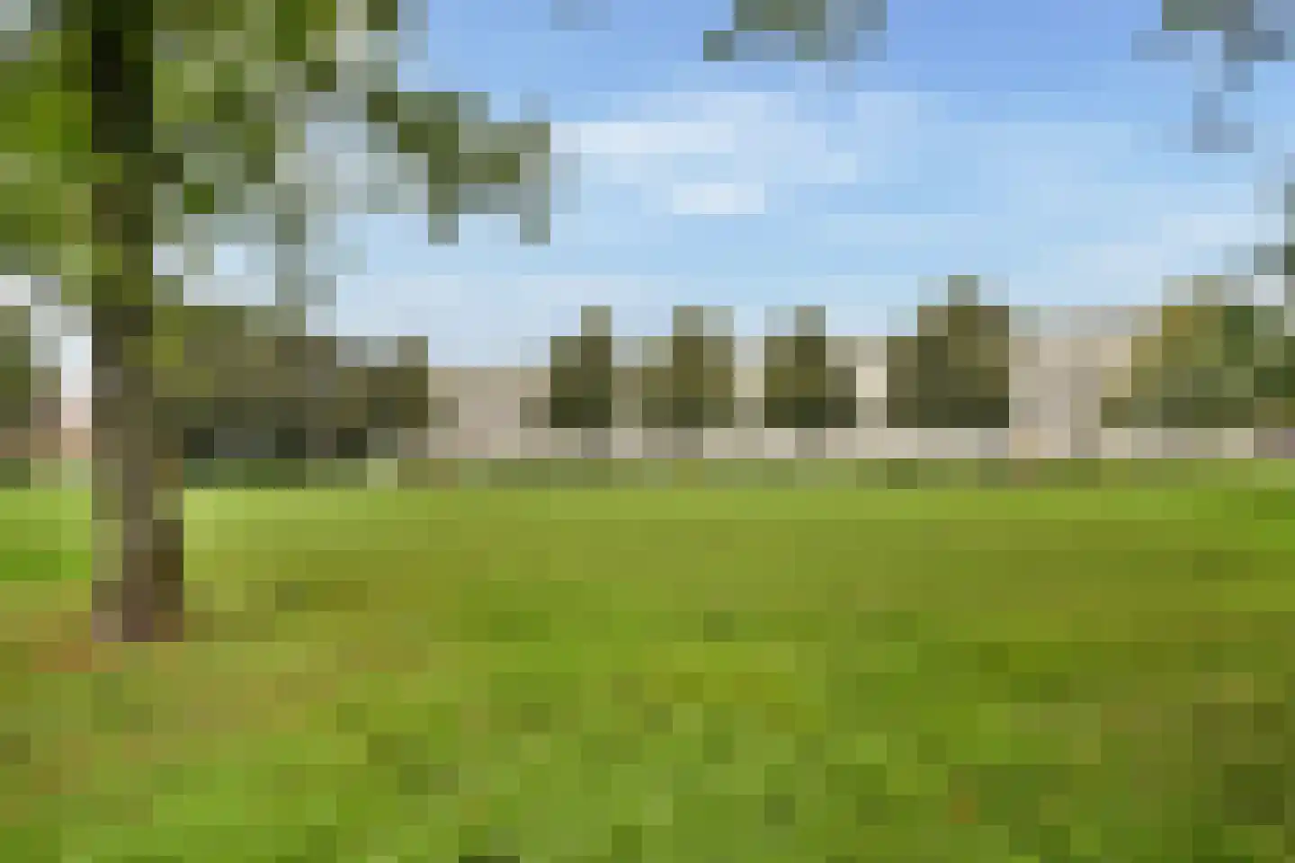 Zwingliweg 109 Amstelveen thumbnail 19