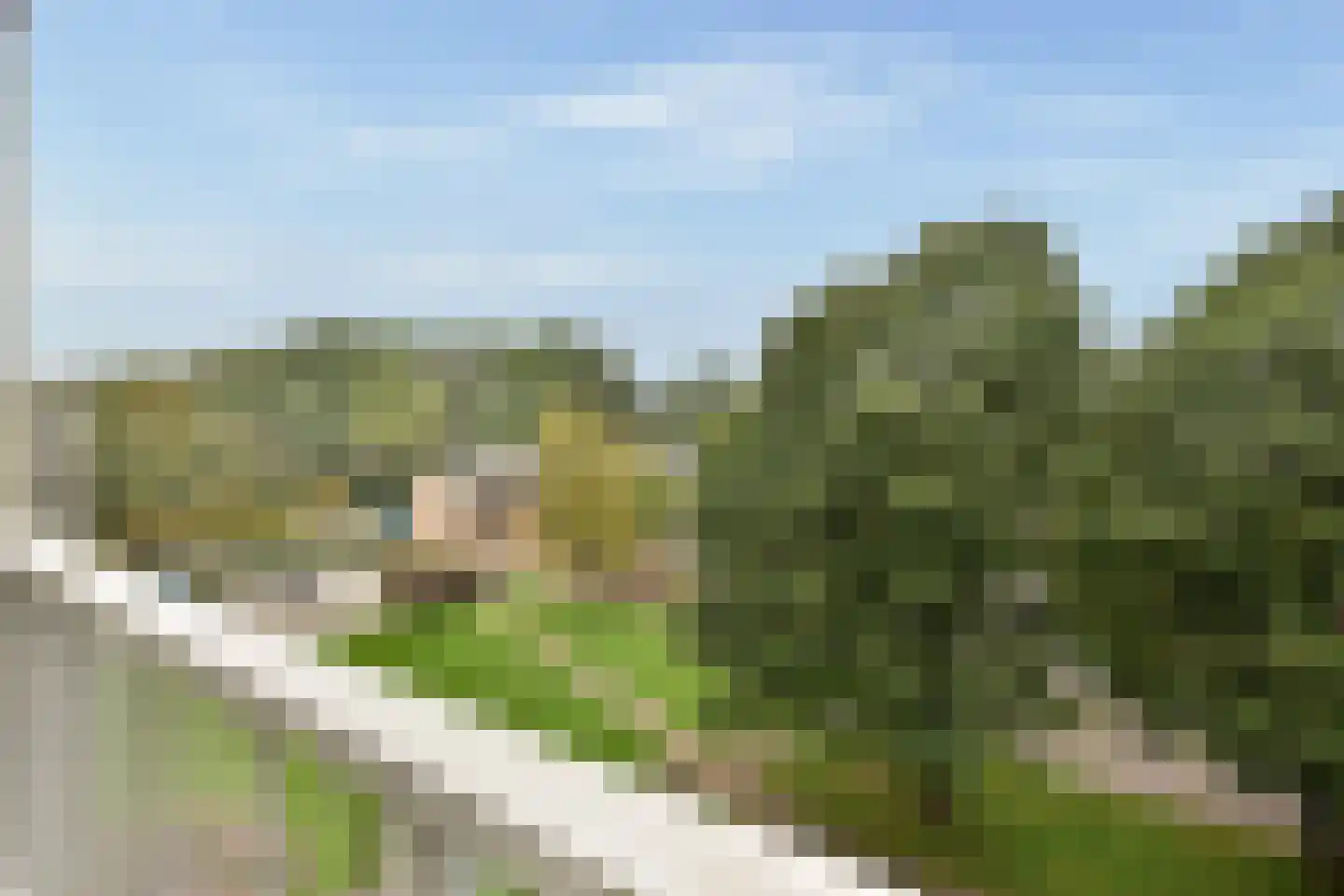 Zwingliweg 109 Amstelveen thumbnail 20