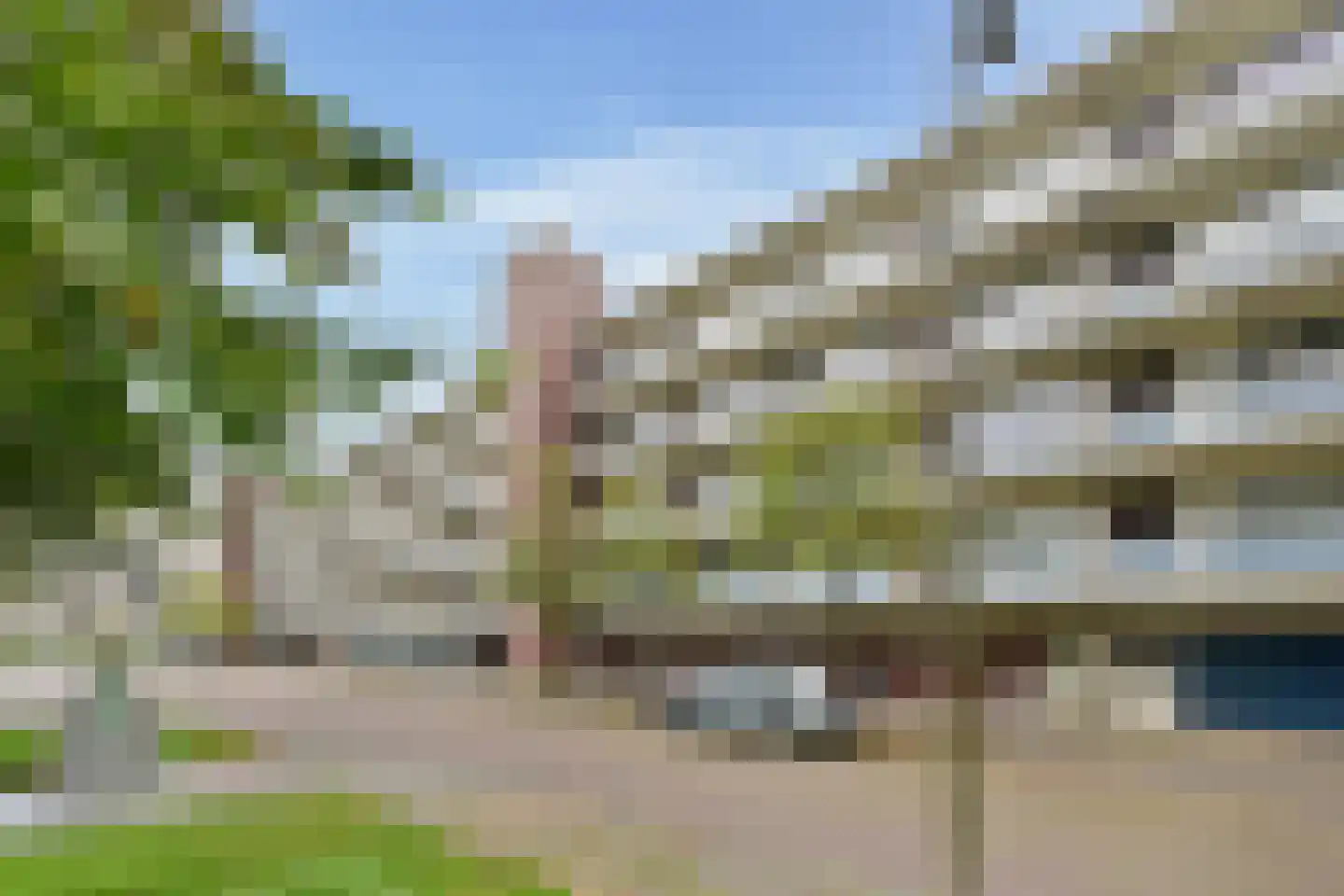 Zwingliweg 109 Amstelveen thumbnail 21