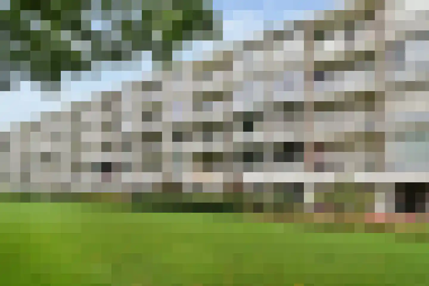 Zwingliweg 109 Amstelveen thumbnail 22