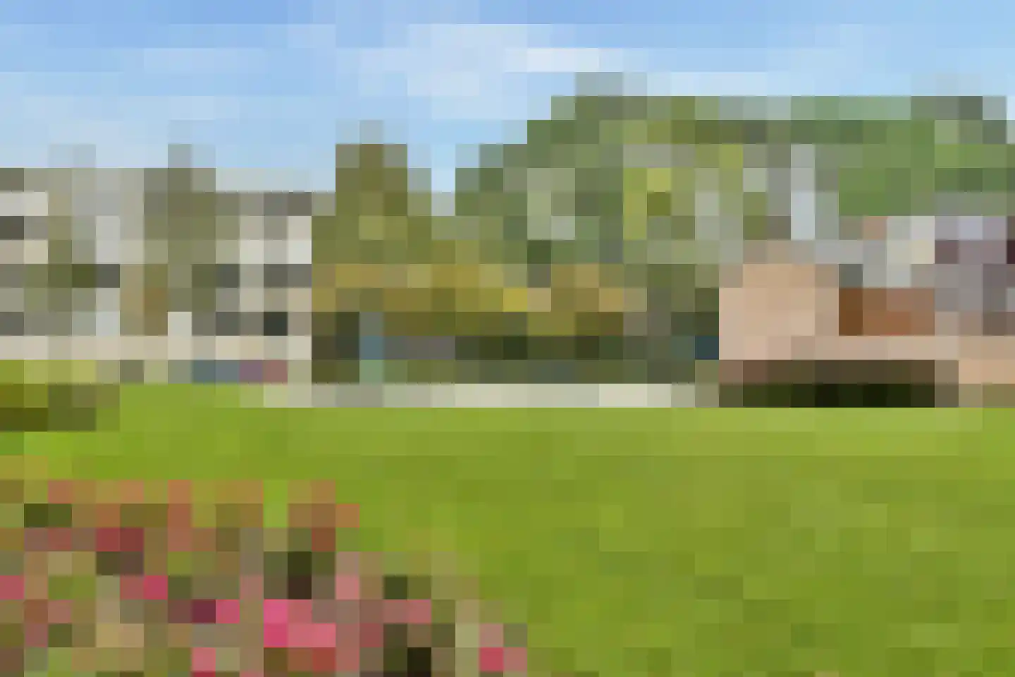 Zwingliweg 109 Amstelveen thumbnail 23