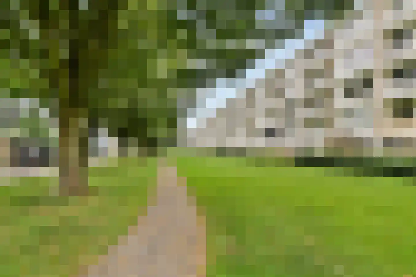 Zwingliweg 109 Amstelveen thumbnail 24