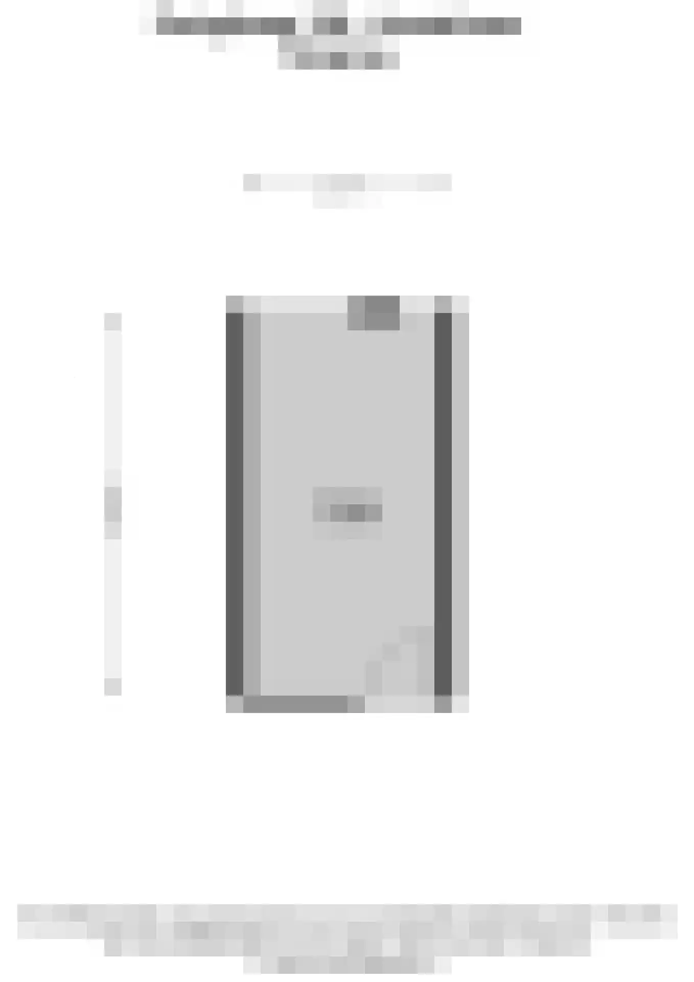 Zwingliweg 109 Amstelveen thumbnail 29