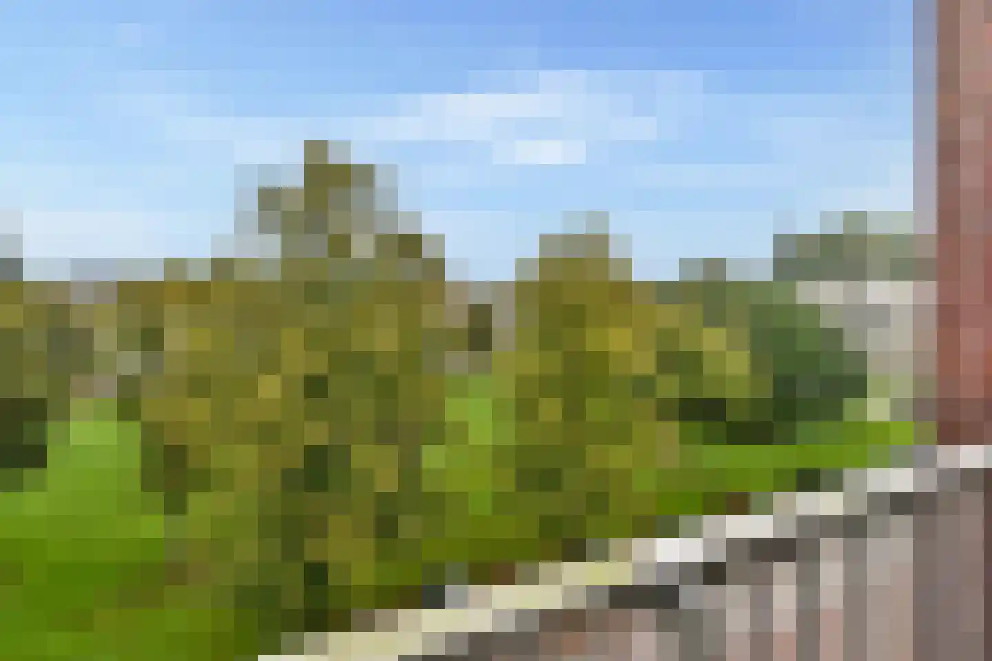 Zwingliweg 109 Amstelveen thumbnail 9
