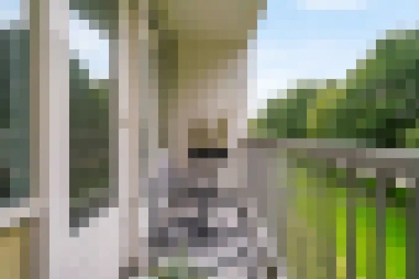 Zwingliweg 35 Amstelveen thumbnail 20