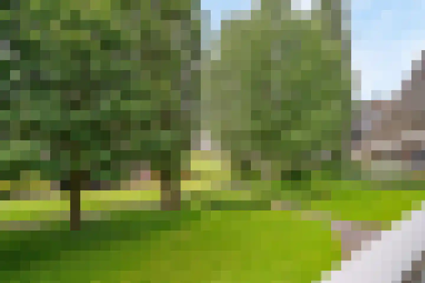 Zwingliweg 35 Amstelveen thumbnail 21