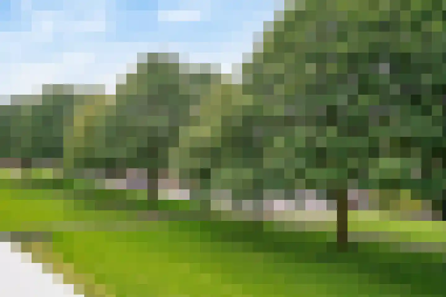 Zwingliweg 35 Amstelveen thumbnail 22