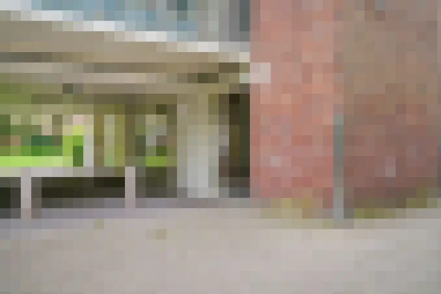 Zwingliweg 35 Amstelveen thumbnail 23